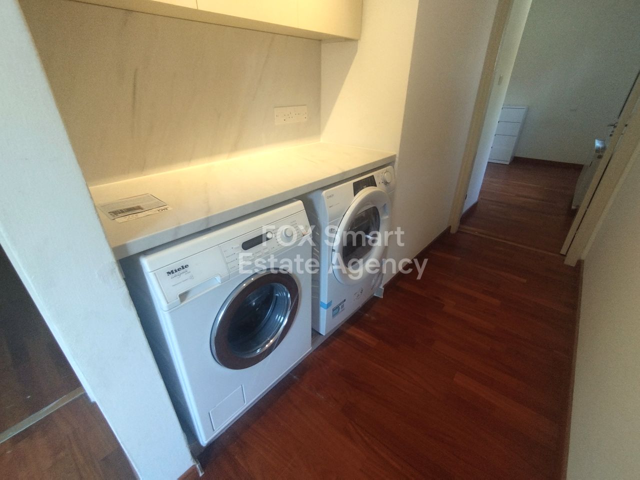 Thumbnail 20 Property 2360 Agios Dometios, Nicosia / 45085