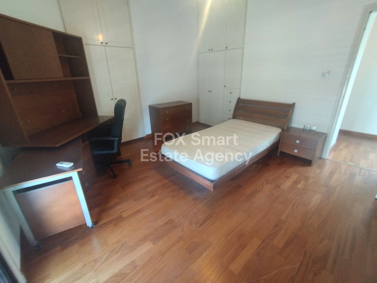 Thumbnail 21 Property 2360 Agios Dometios, Nicosia / 45085