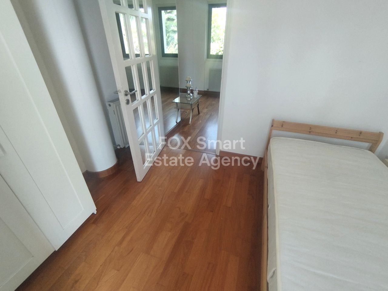 Thumbnail 23 Property 2360 Agios Dometios, Nicosia / 45085