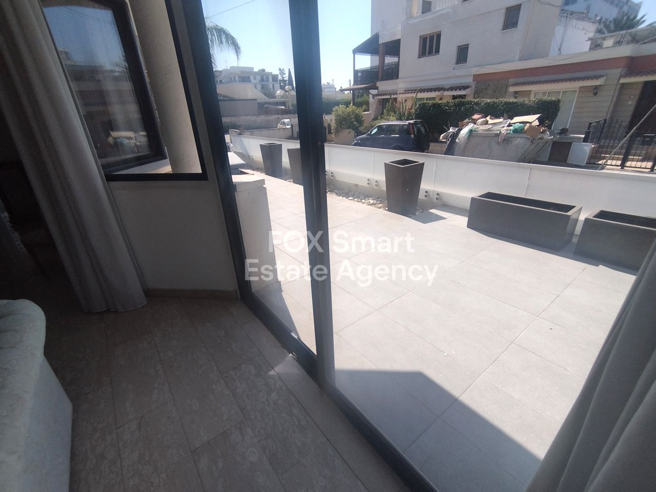 Thumbnail 13 Property 2360 Agios Dometios, Nicosia / 45085