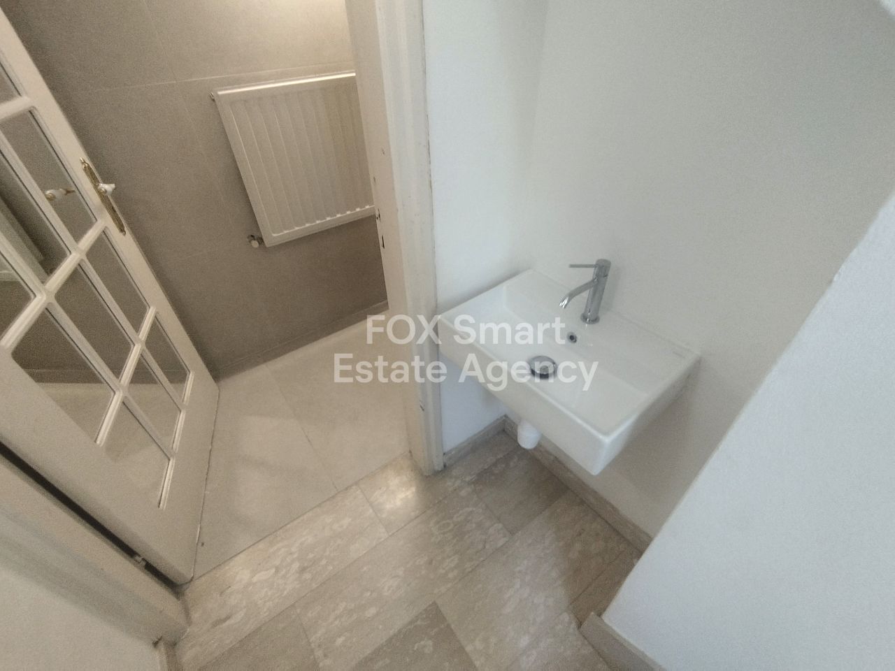 Thumbnail 15 Property 2360 Agios Dometios, Nicosia / 45085