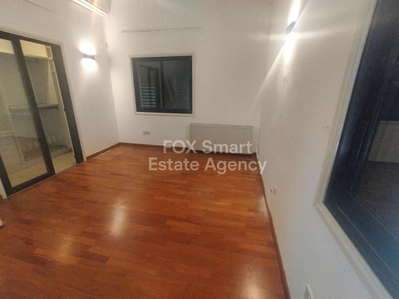 Thumbnail 27 Property 2360 Agios Dometios, Nicosia / 45085