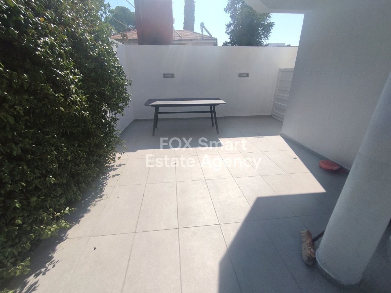 Thumbnail 7 Property 2360 Agios Dometios, Nicosia / 45085