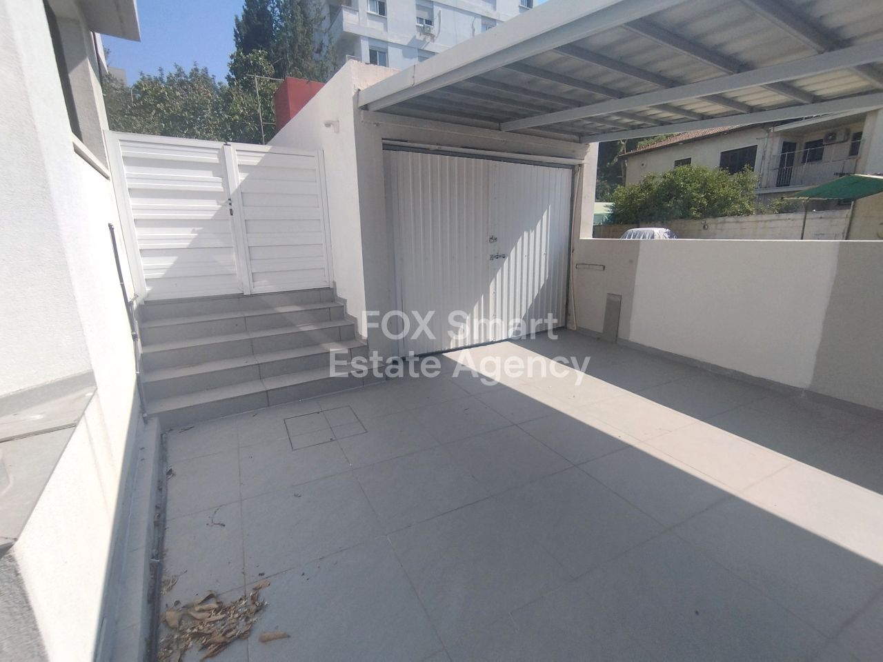 Thumbnail 31 Property 2360 Agios Dometios, Nicosia / 45085