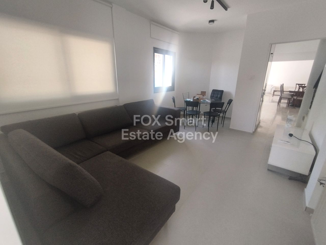Thumbnail 10 Property 2360 Agios Dometios, Nicosia / 45085