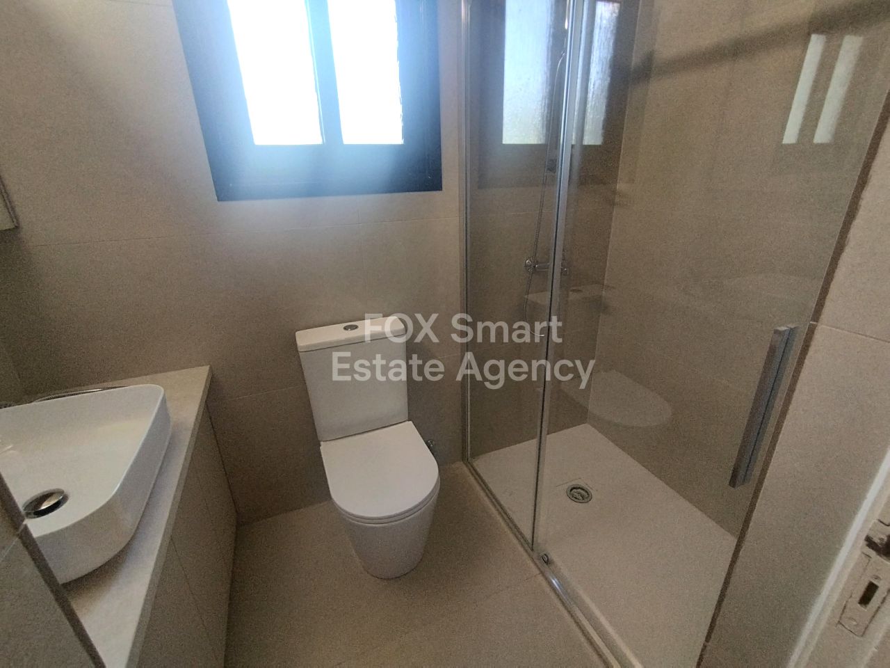 Thumbnail 26 Property 2360 Agios Dometios, Nicosia / 45085