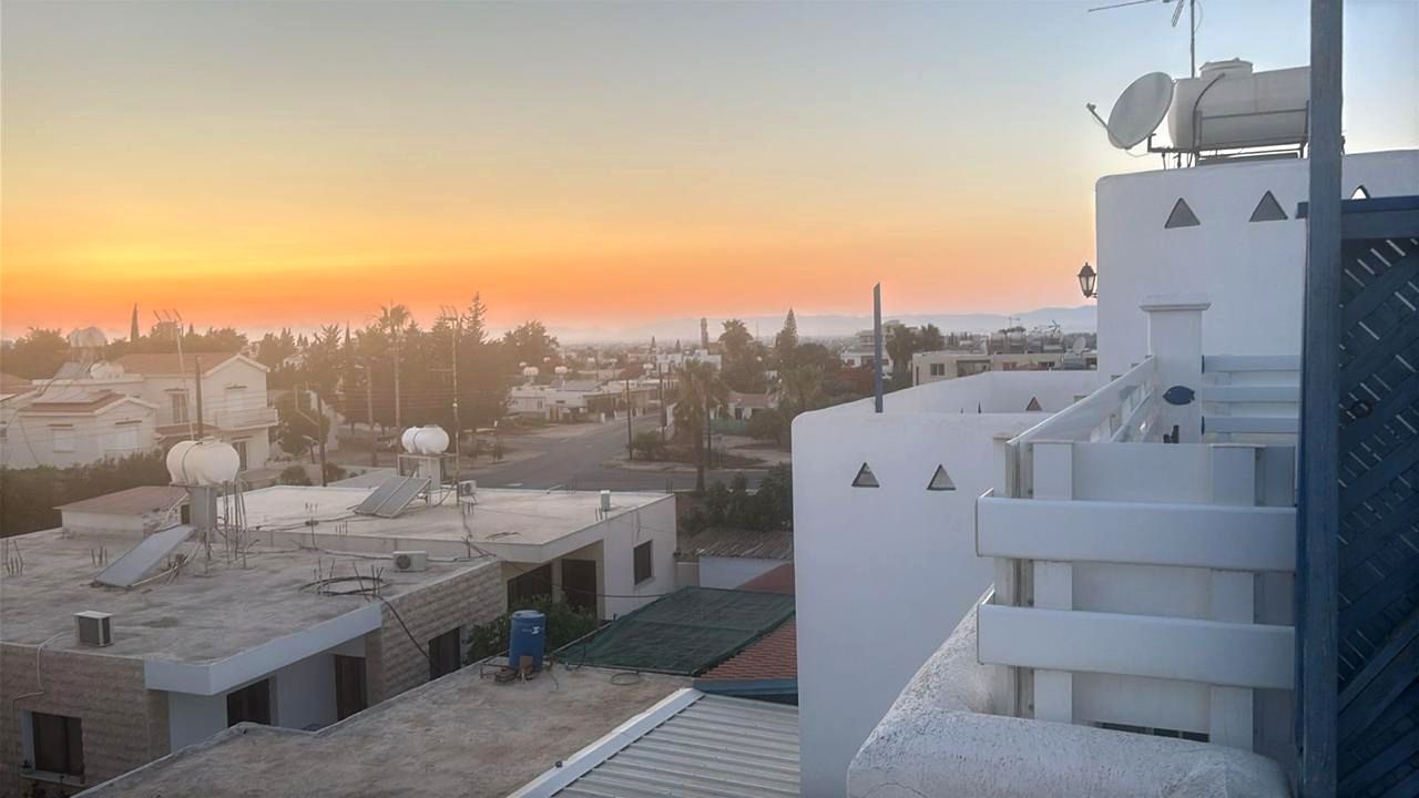 Thumbnail 21 Ακίνητα 2360 Άγιος Δομέτιος, Λευκωσία / 10066