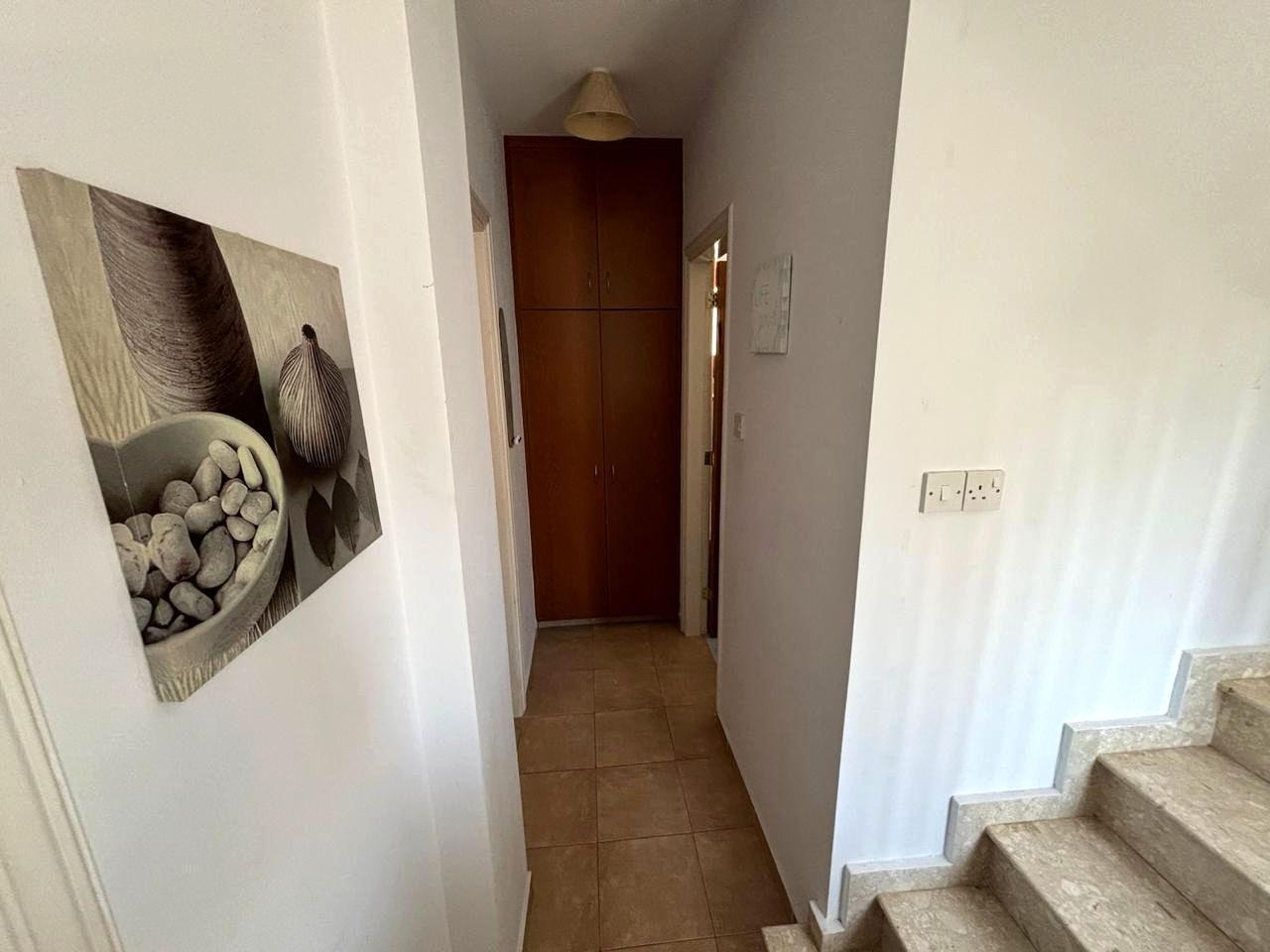 Thumbnail 14 Ακίνητα 2360 Άγιος Δομέτιος, Λευκωσία / 10066