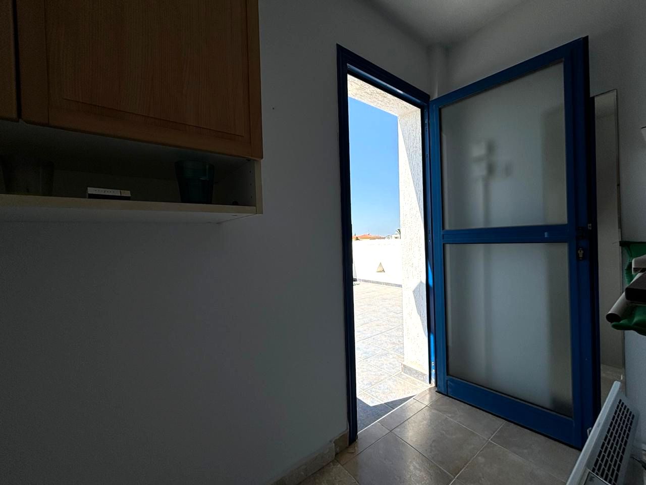 Thumbnail 26 Ακίνητα 2360 Άγιος Δομέτιος, Λευκωσία / 10066