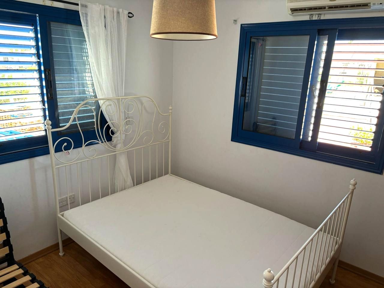 Thumbnail 20 Ακίνητα 2360 Άγιος Δομέτιος, Λευκωσία / 10066