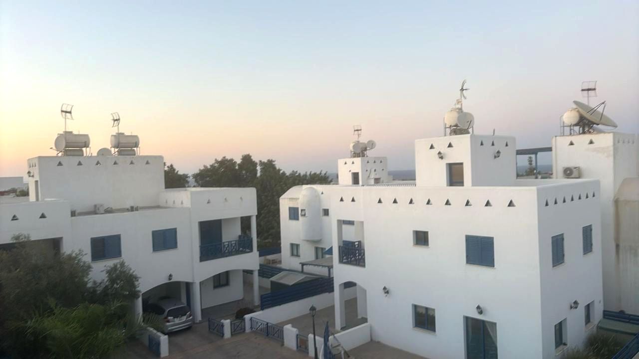 Thumbnail 24 Ακίνητα 2360 Άγιος Δομέτιος, Λευκωσία / 10066