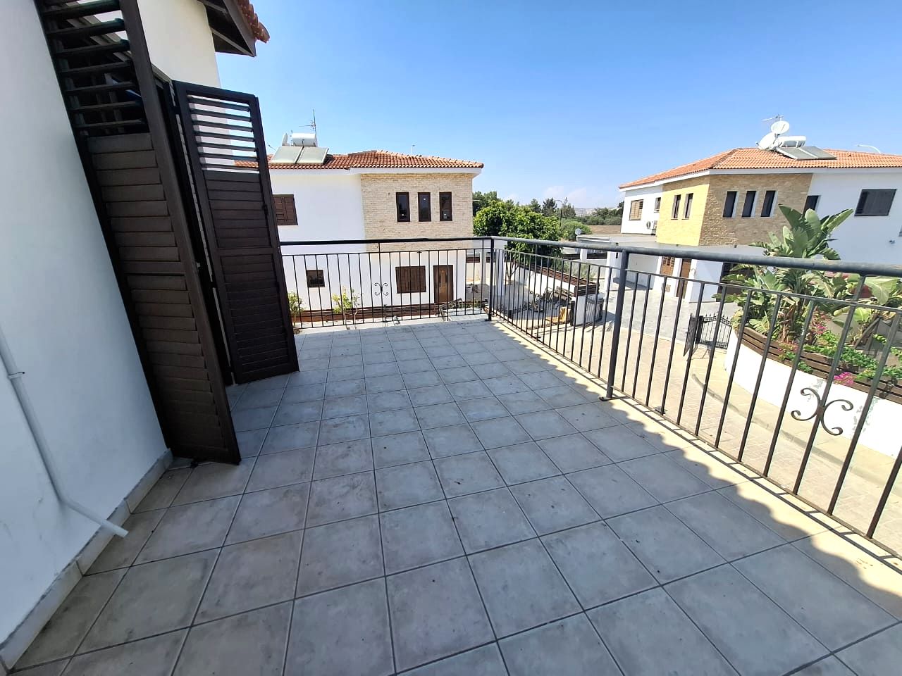 Thumbnail 30 Ακίνητα 2360 Άγιος Δομέτιος, Λευκωσία / 10097