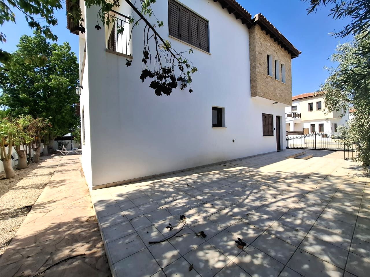 Thumbnail 10 Ακίνητα 2360 Άγιος Δομέτιος, Λευκωσία / 10097
