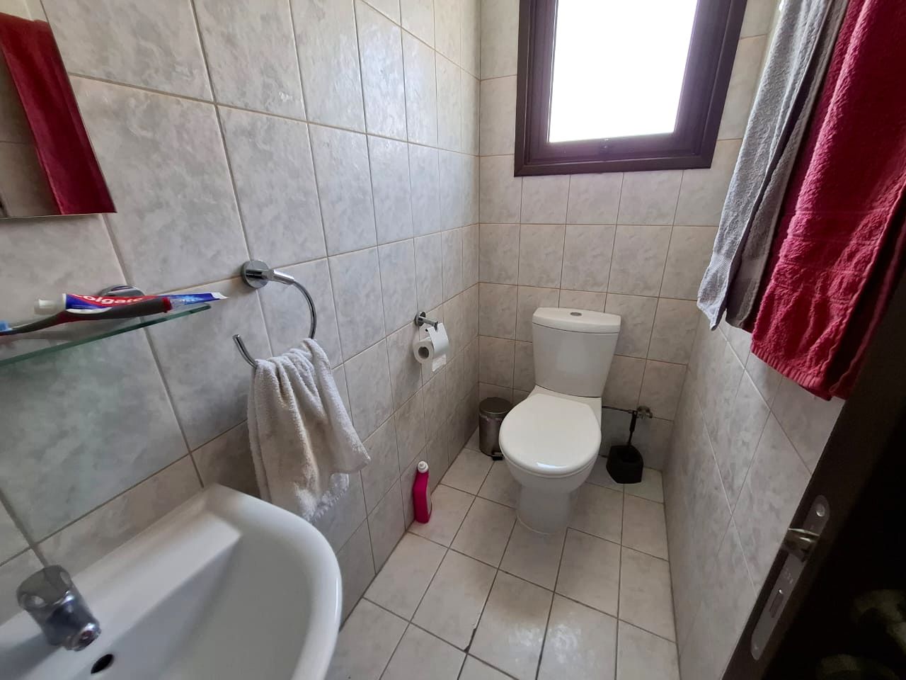 Thumbnail 15 Ακίνητα 2360 Άγιος Δομέτιος, Λευκωσία / 10097