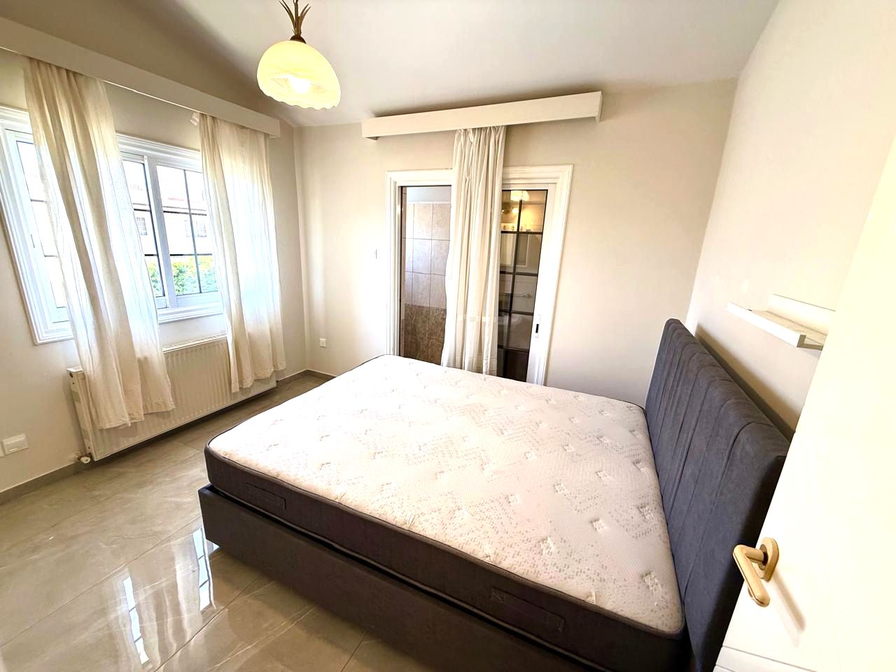 Thumbnail 24 Property 2360 Agios Dometios, Nicosia / 10225