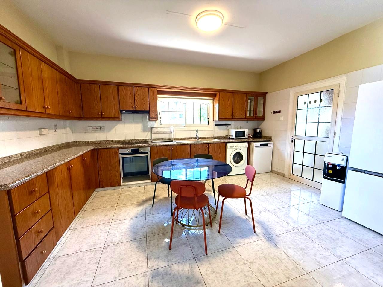 Thumbnail 17 Property 2360 Agios Dometios, Nicosia / 10225