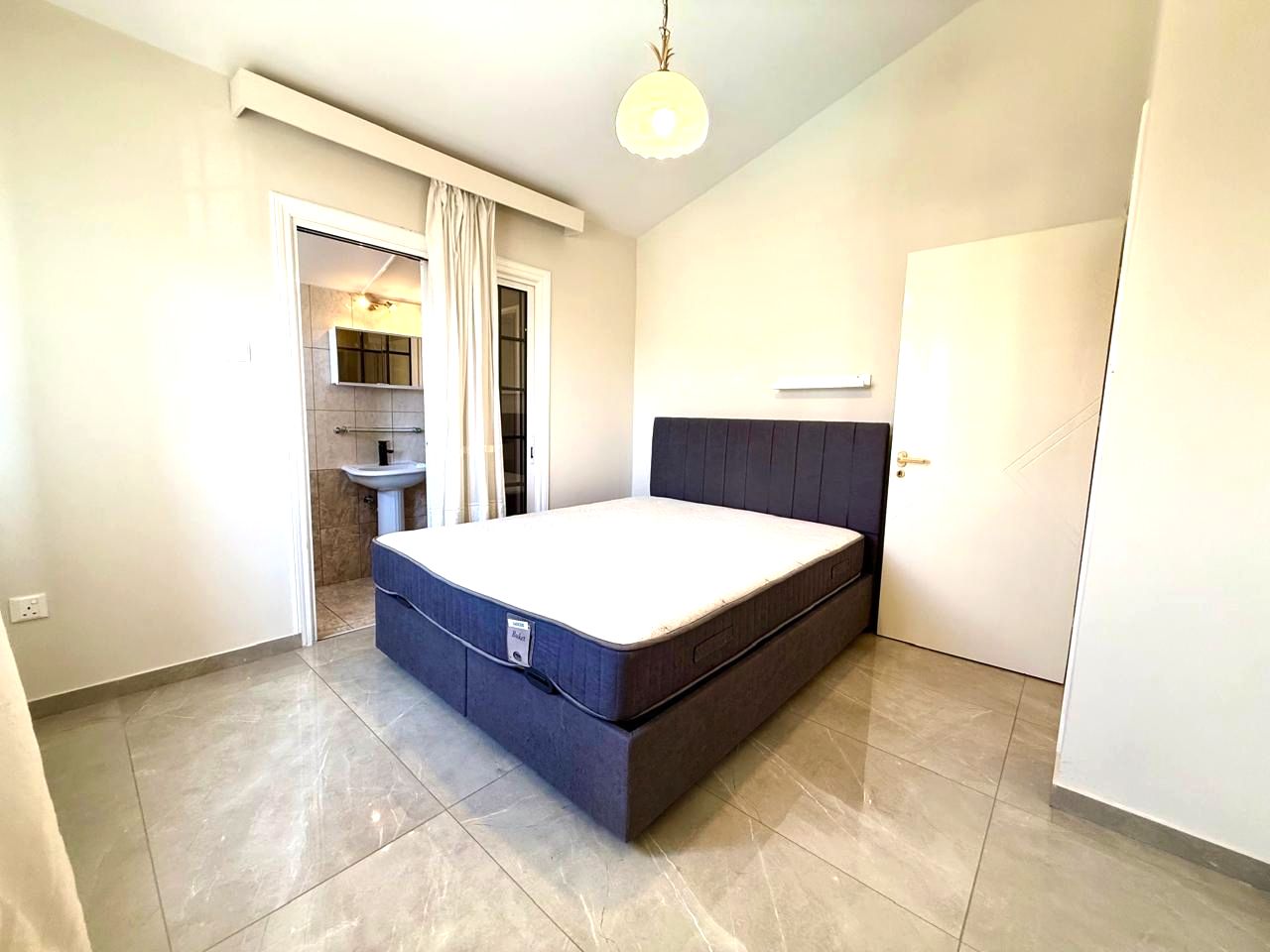 Thumbnail 25 Property 2360 Agios Dometios, Nicosia / 10225