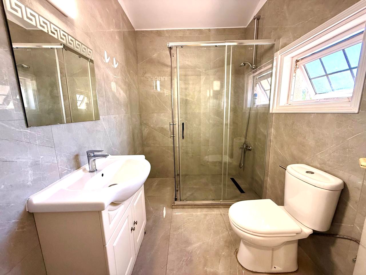 Thumbnail 29 Property 2360 Agios Dometios, Nicosia / 10225