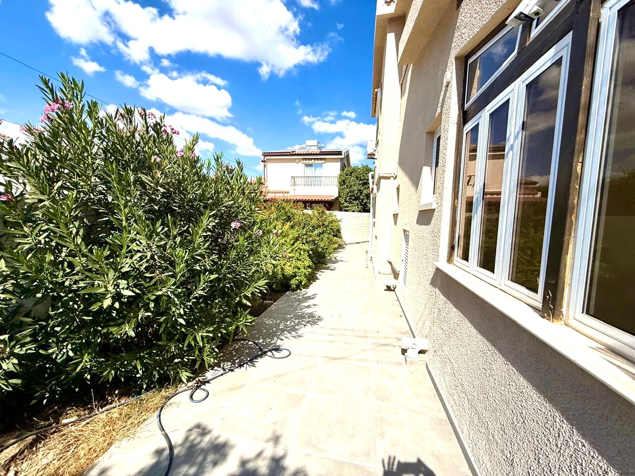 Thumbnail 3 Property 7080 Pyla, Larnaca / 35249
