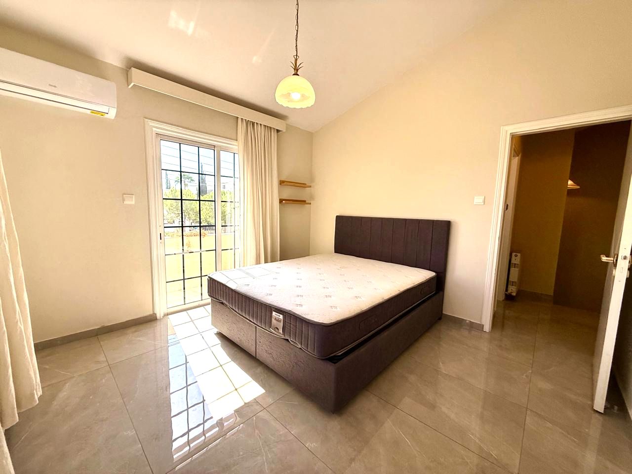 Thumbnail 19 Property 2360 Agios Dometios, Nicosia / 10225
