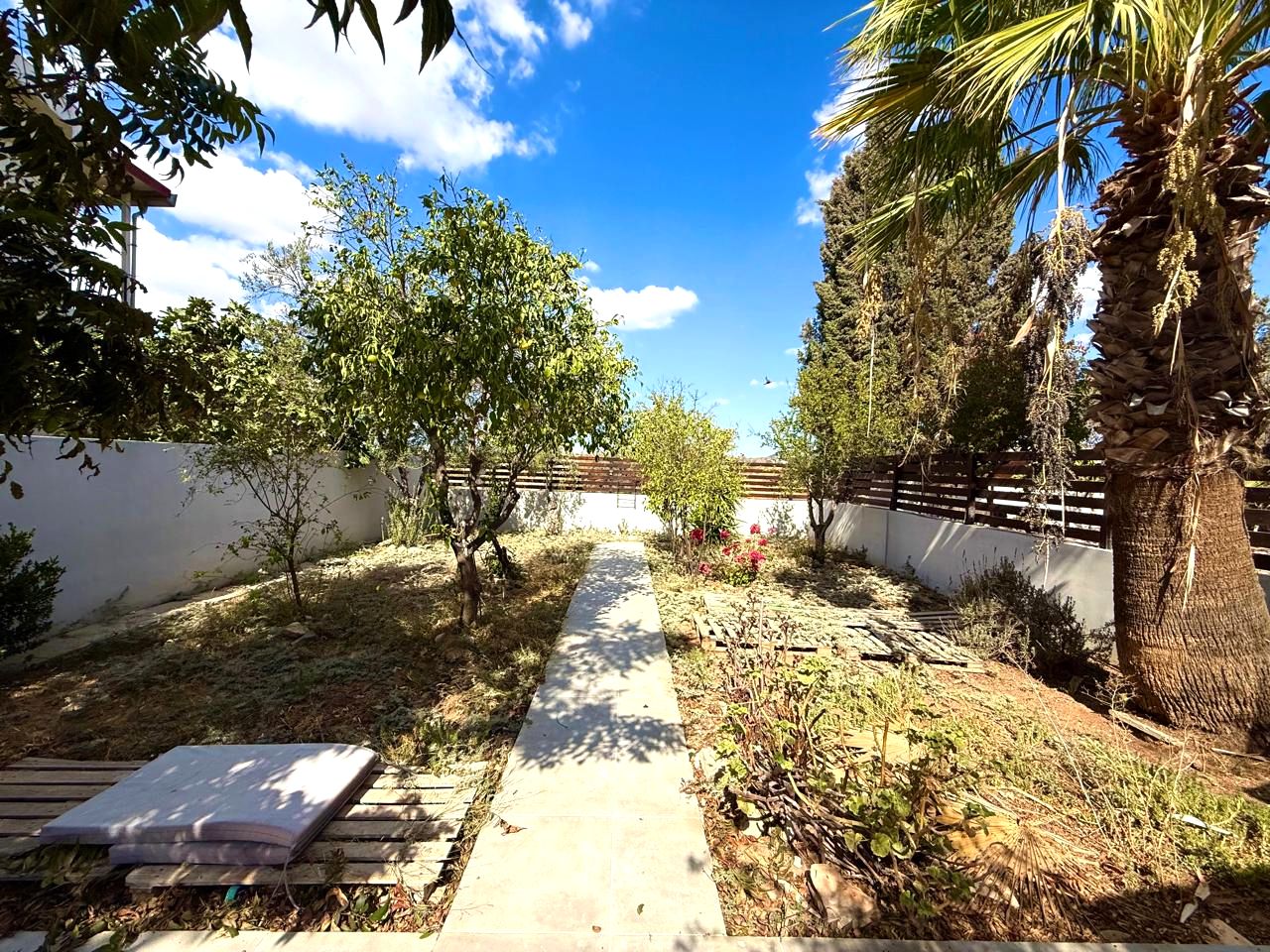 Thumbnail 6 Property 2360 Agios Dometios, Nicosia / 10225