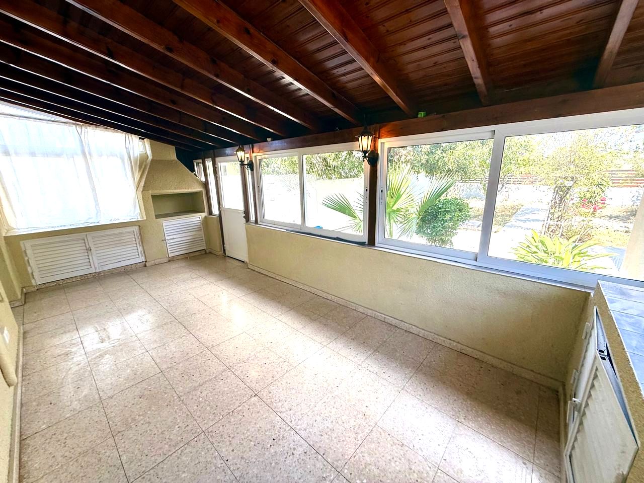 Thumbnail 12 Property 2360 Agios Dometios, Nicosia / 10225