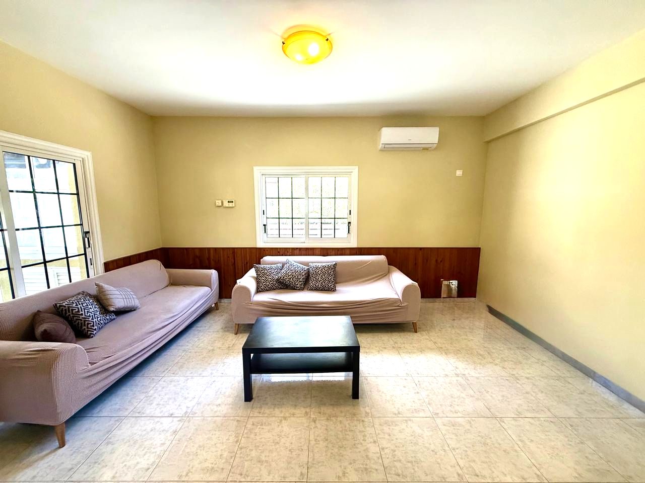 Thumbnail 15 Property 2360 Agios Dometios, Nicosia / 10225