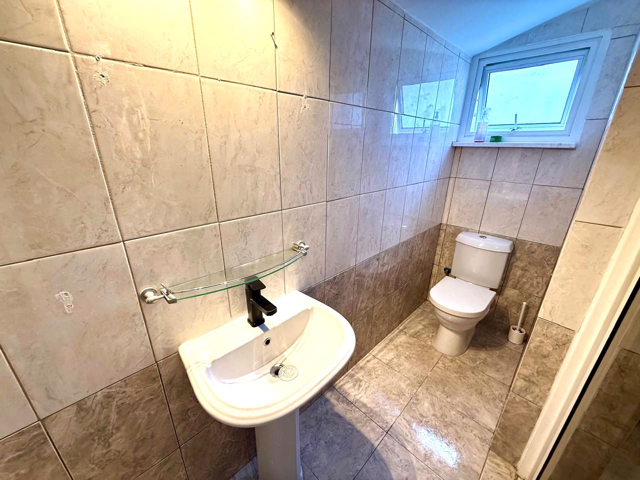 Thumbnail 20 Property 2360 Agios Dometios, Nicosia / 10225