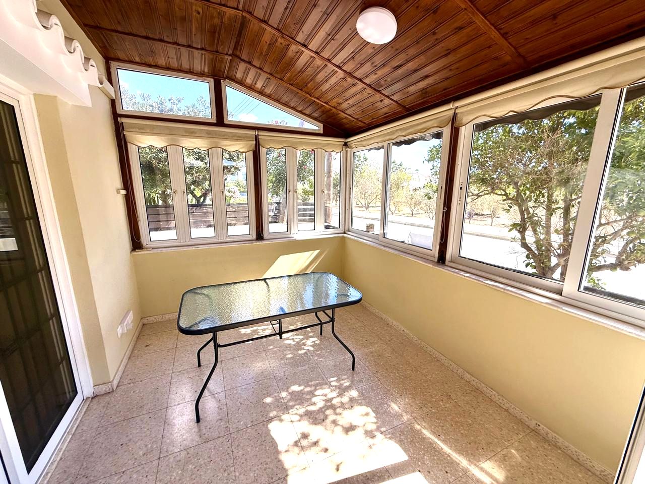 Thumbnail 13 Property 2360 Agios Dometios, Nicosia / 10225