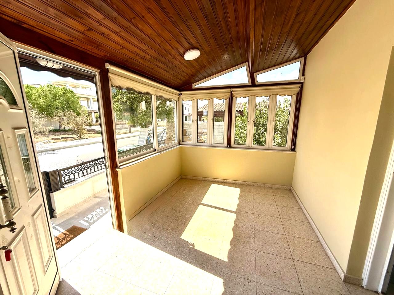 Thumbnail 14 Property 2360 Agios Dometios, Nicosia / 10225