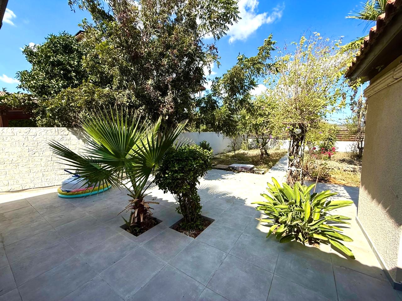 Thumbnail 5 Property 7080 Pyla, Larnaca / 35249