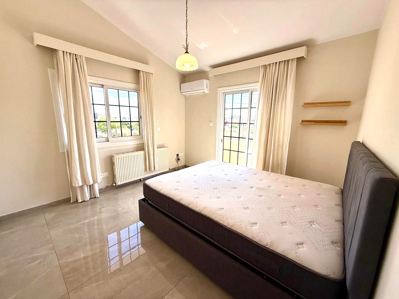 Thumbnail 18 Property 2360 Agios Dometios, Nicosia / 10225