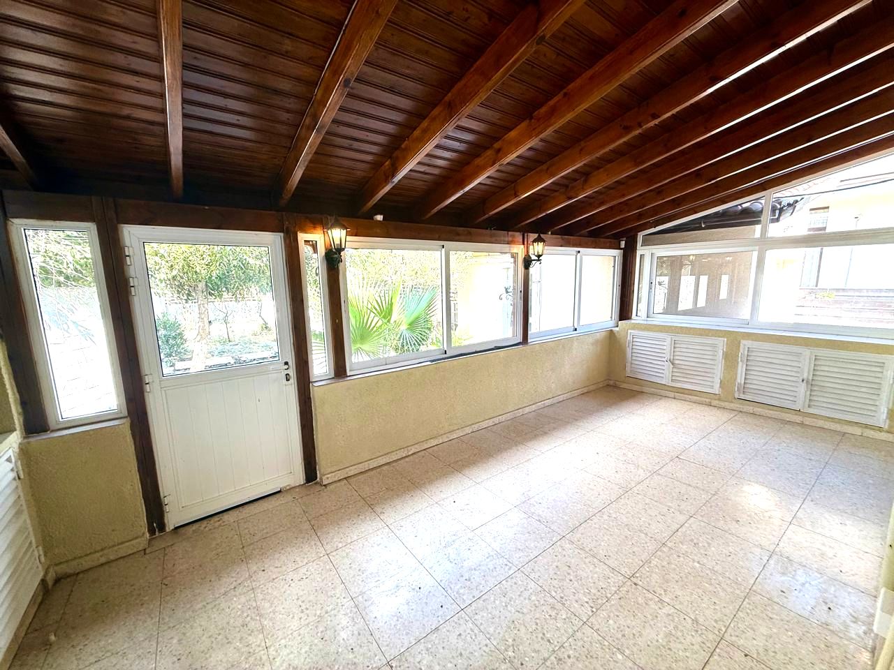 Thumbnail 11 Property 2360 Agios Dometios, Nicosia / 10225