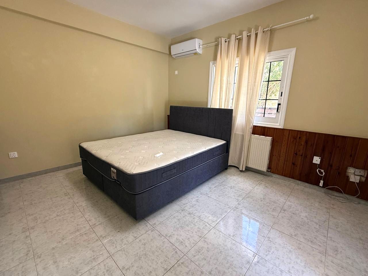 Thumbnail 27 Property 2360 Agios Dometios, Nicosia / 10225