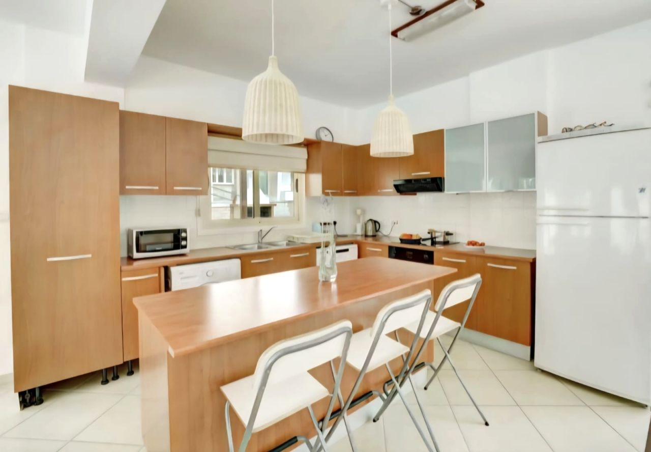 Thumbnail 13 Property 2360 Agios Dometios, Nicosia / 10249 | 10249 Thumbnail 13 Property 2360 Agios Dometios, Nicosia / 10249