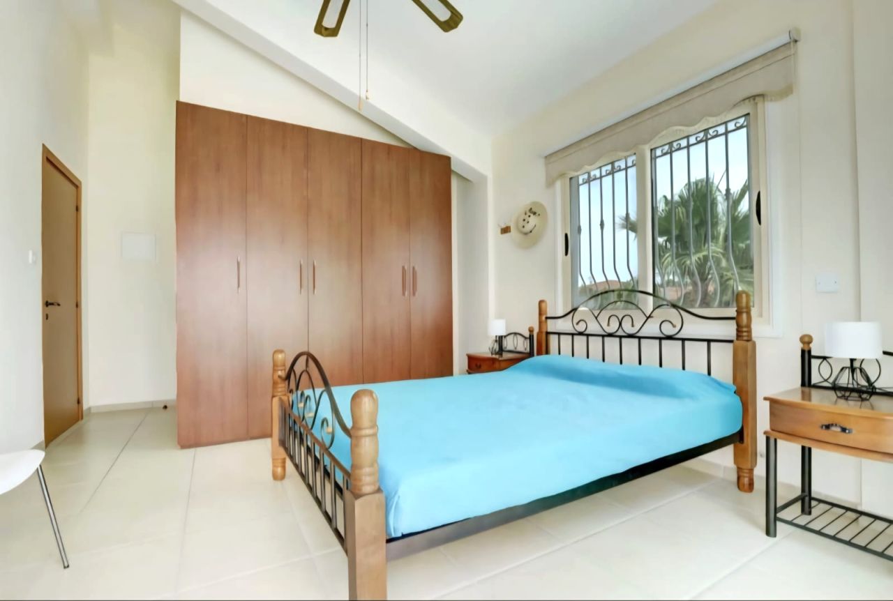Thumbnail 15 Property 2360 Agios Dometios, Nicosia / 10249 | 10249 Thumbnail 15 Property 2360 Agios Dometios, Nicosia / 10249