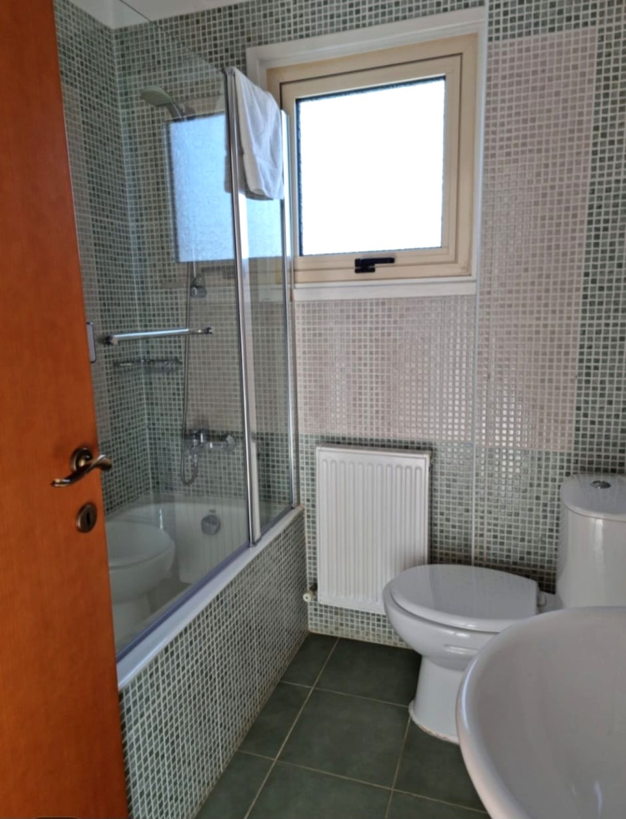 Thumbnail 24 Property 2360 Agios Dometios, Nicosia / 10249 | 10249 Thumbnail 24 Property 2360 Agios Dometios, Nicosia / 10249