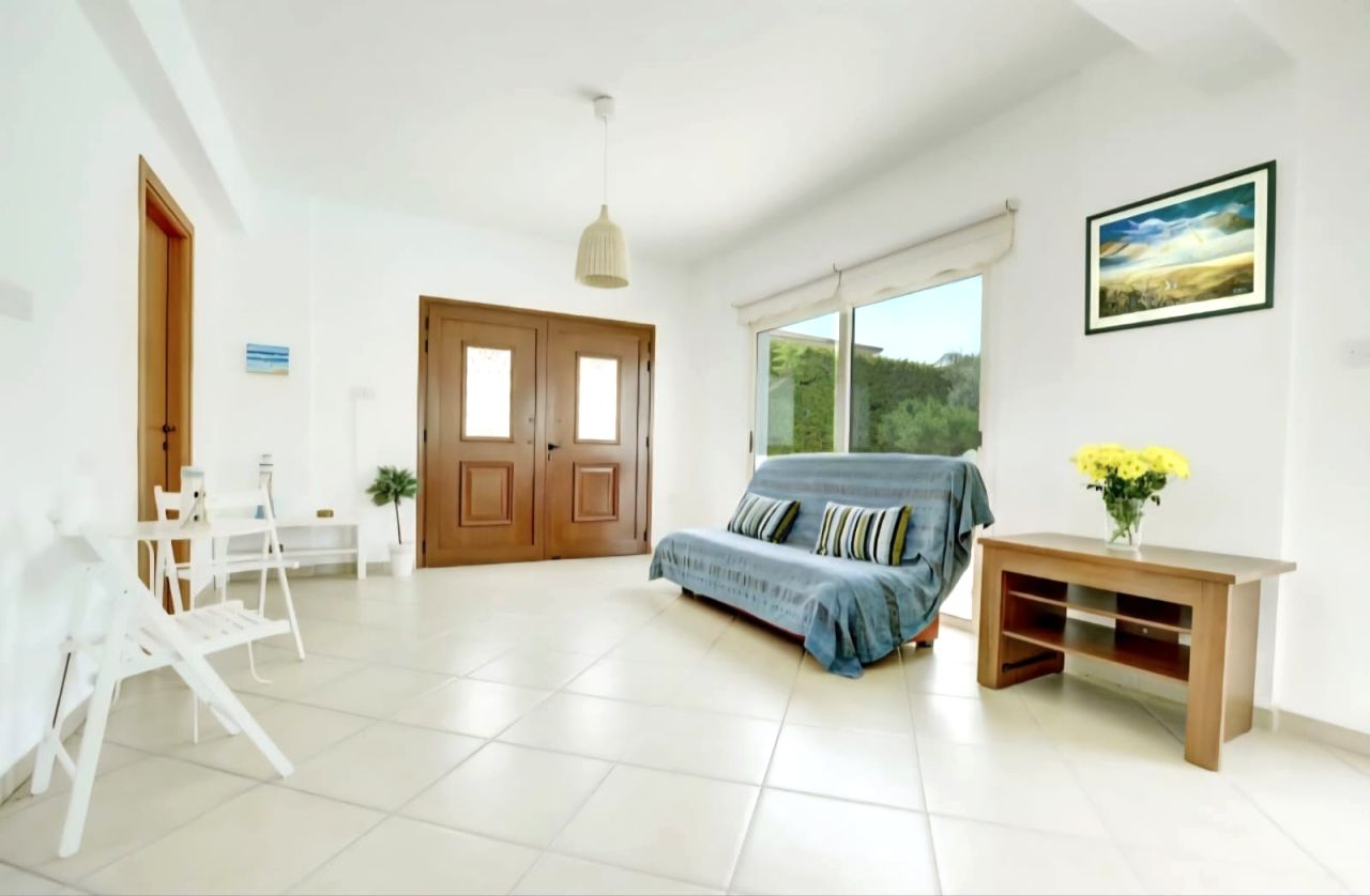 Thumbnail 16 Property 2360 Agios Dometios, Nicosia / 10249 | 10249 Thumbnail 16 Property 2360 Agios Dometios, Nicosia / 10249
