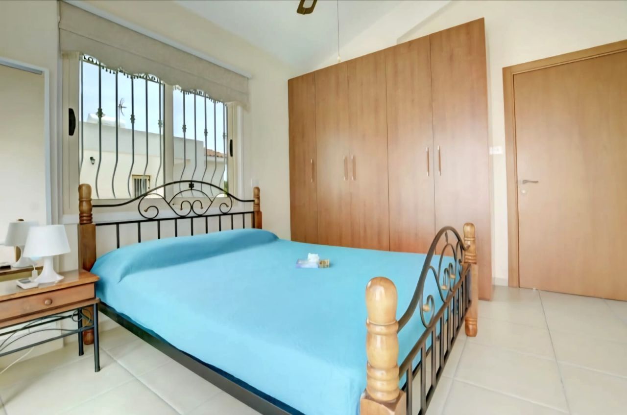 Thumbnail 14 Property 2360 Agios Dometios, Nicosia / 10249 | 10249 Thumbnail 14 Property 2360 Agios Dometios, Nicosia / 10249