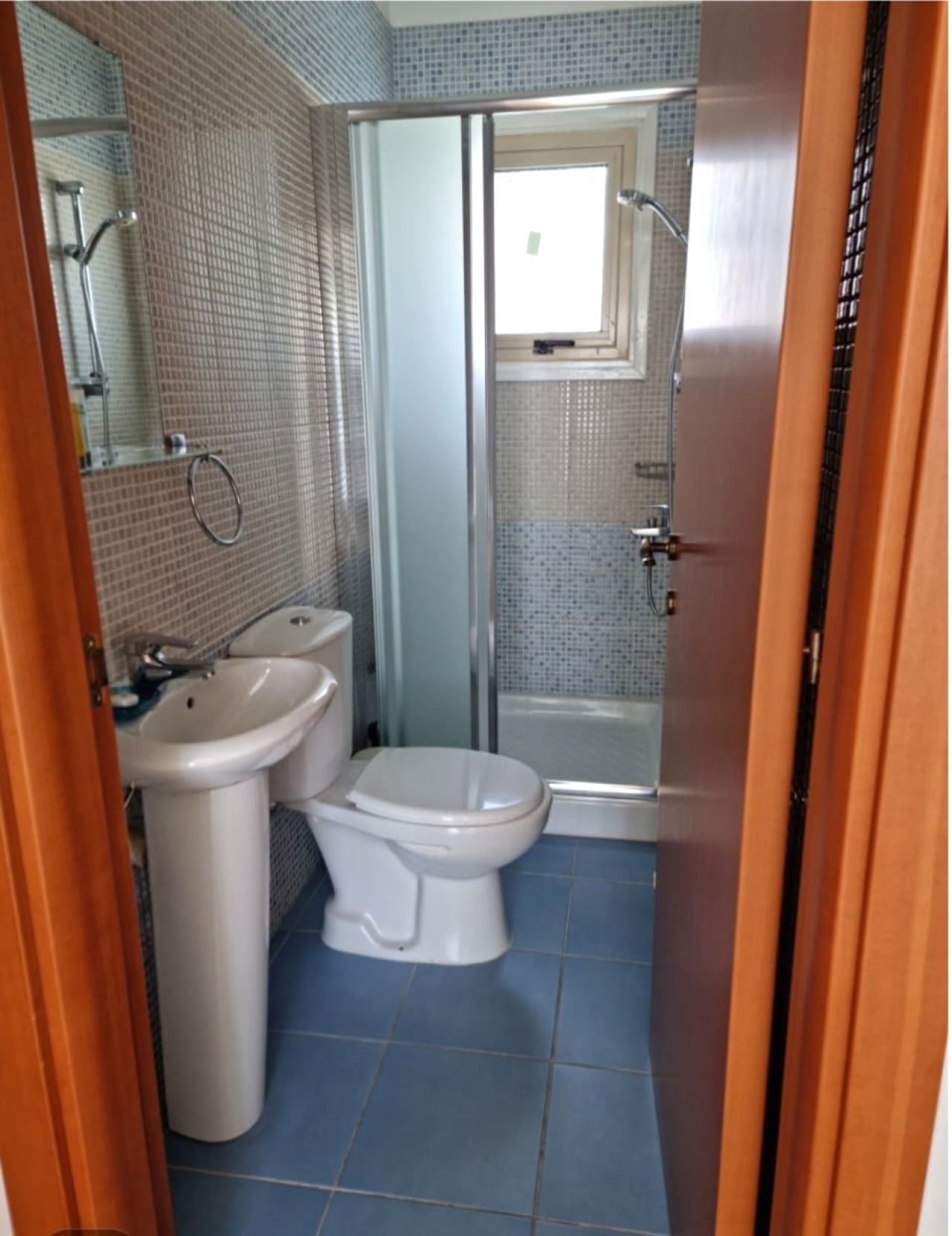 Thumbnail 22 Property 2360 Agios Dometios, Nicosia / 10249 | 10249 Thumbnail 22 Property 2360 Agios Dometios, Nicosia / 10249