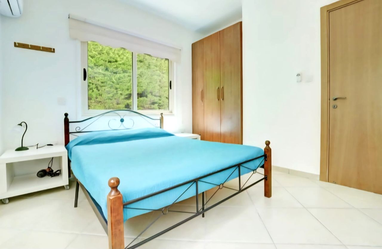 Thumbnail 17 Property 2360 Agios Dometios, Nicosia / 10249 | 10249 Thumbnail 17 Property 2360 Agios Dometios, Nicosia / 10249