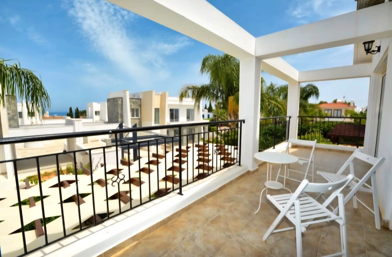 Thumbnail 25 Property 2360 Agios Dometios, Nicosia / 10249 | 10249 Thumbnail 25 Property 2360 Agios Dometios, Nicosia / 10249