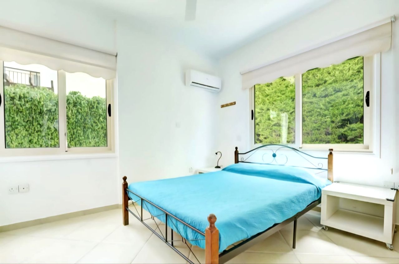 Thumbnail 18 Property 2360 Agios Dometios, Nicosia / 10249 | 10249 Thumbnail 18 Property 2360 Agios Dometios, Nicosia / 10249