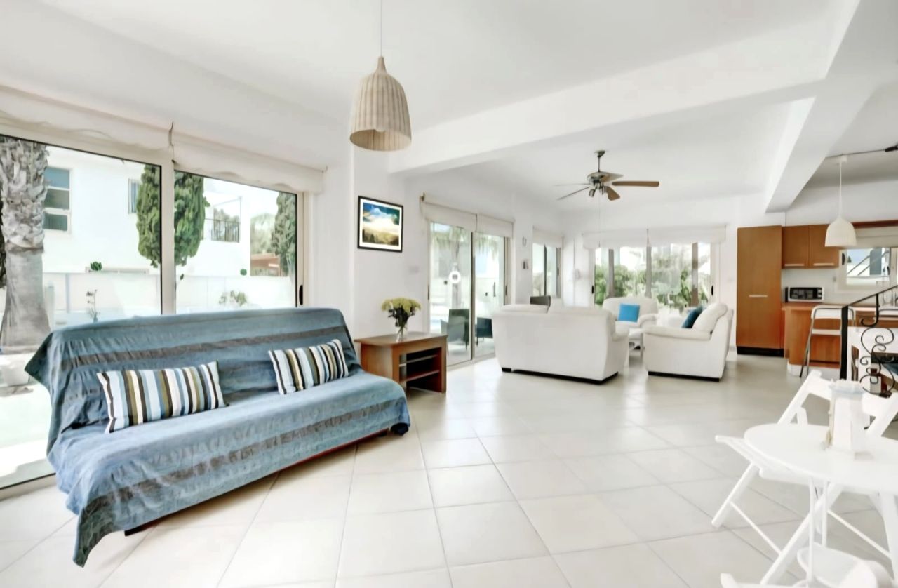 Thumbnail 10 Property 2360 Agios Dometios, Nicosia / 10249 | 10249 Thumbnail 10 Property 2360 Agios Dometios, Nicosia / 10249