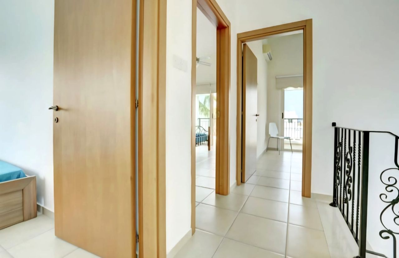 Thumbnail 19 Property 2360 Agios Dometios, Nicosia / 10249 | 10249 Thumbnail 19 Property 2360 Agios Dometios, Nicosia / 10249