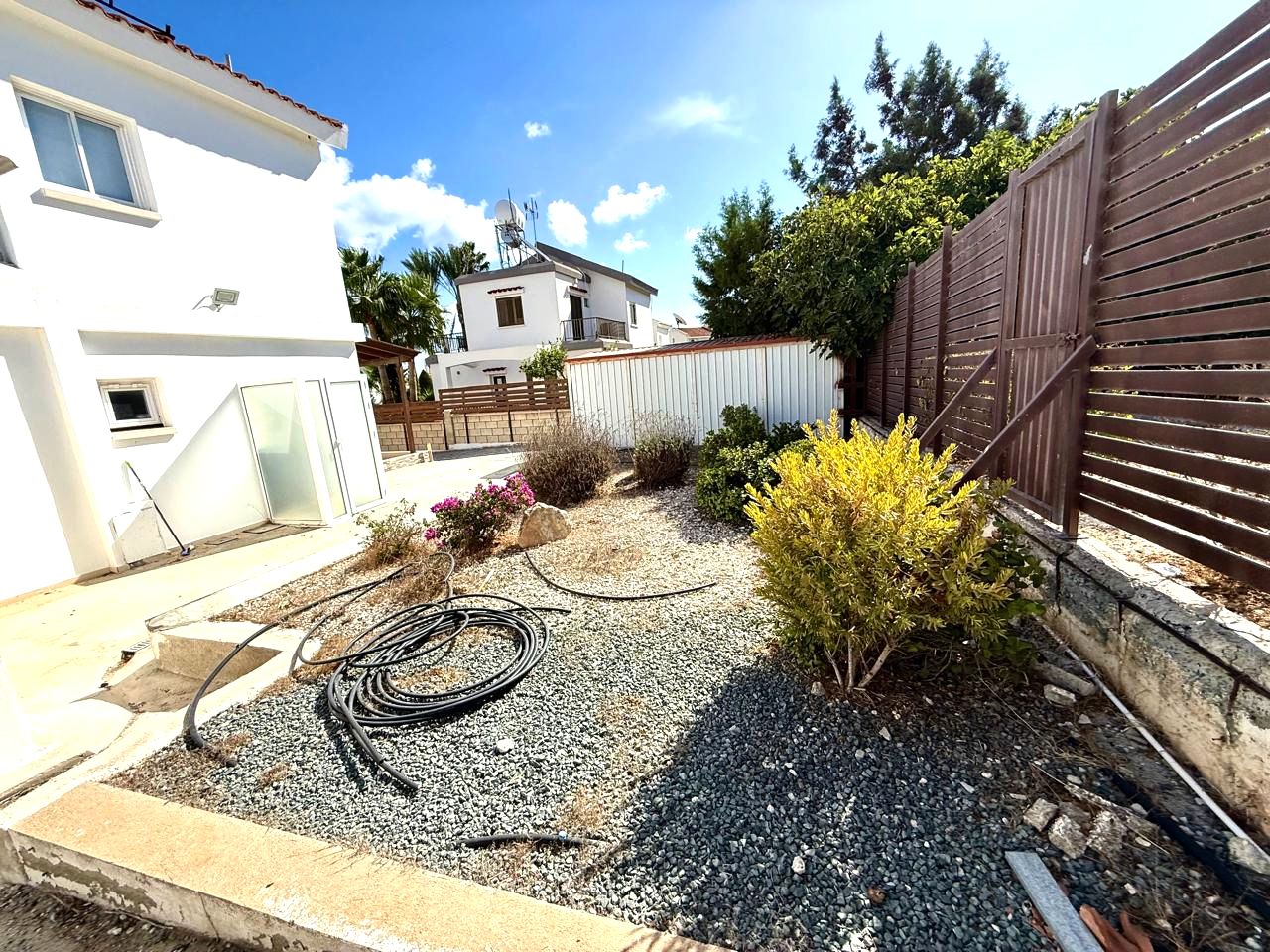 Thumbnail 9 Property 2360 Agios Dometios, Nicosia / 10327