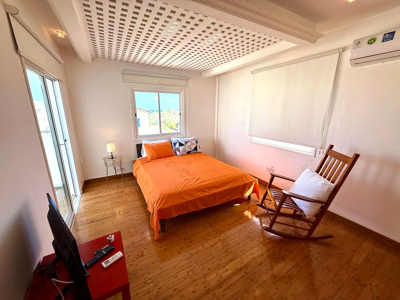 Thumbnail 25 Property 2360 Agios Dometios, Nicosia / 10327