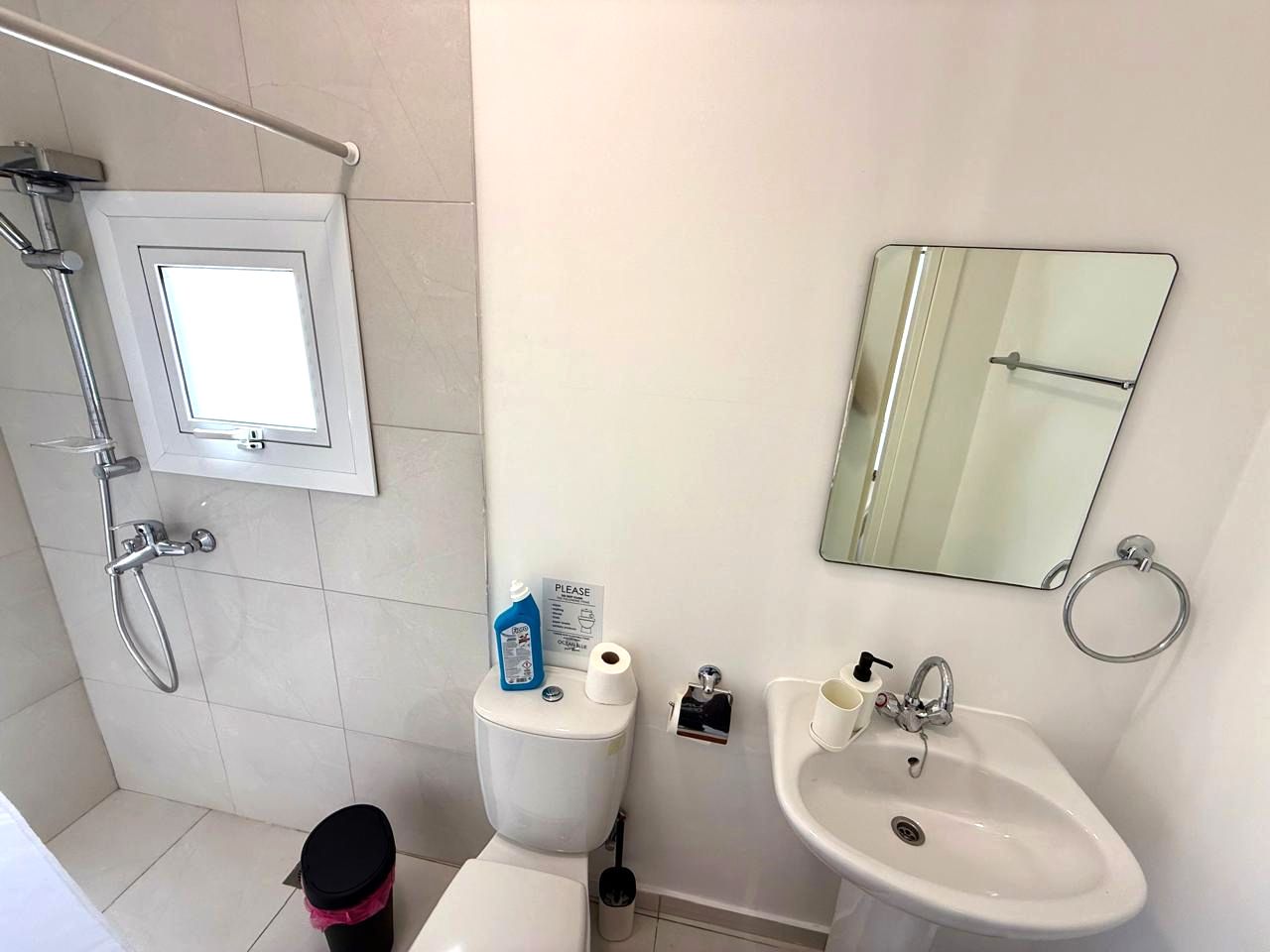 Thumbnail 32 Property 2360 Agios Dometios, Nicosia / 10327