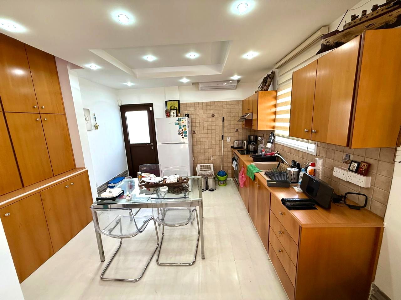 Thumbnail 24 Property 2360 Agios Dometios, Nicosia / 10327