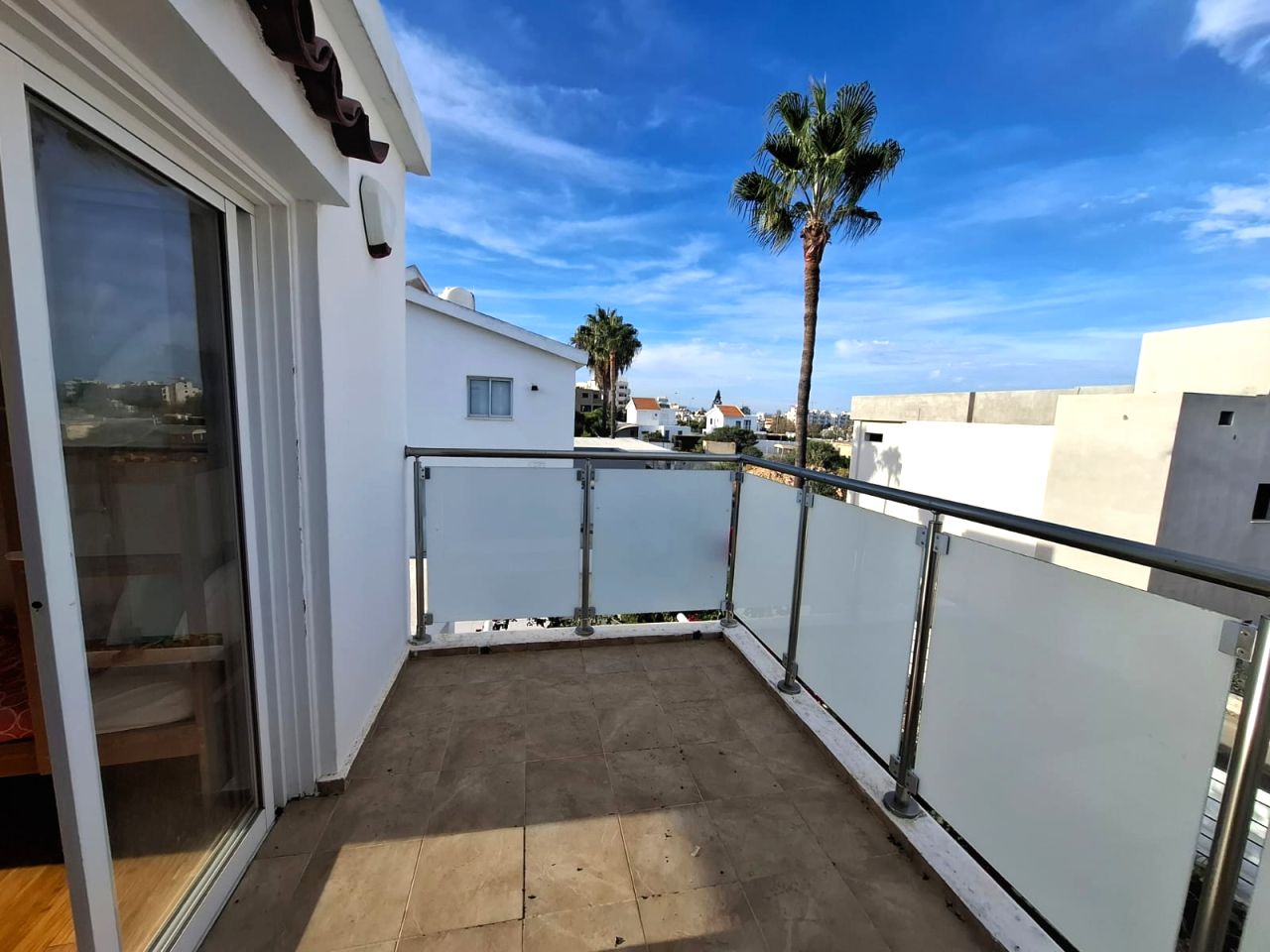 Thumbnail 16 Property 2360 Agios Dometios, Nicosia / 10327